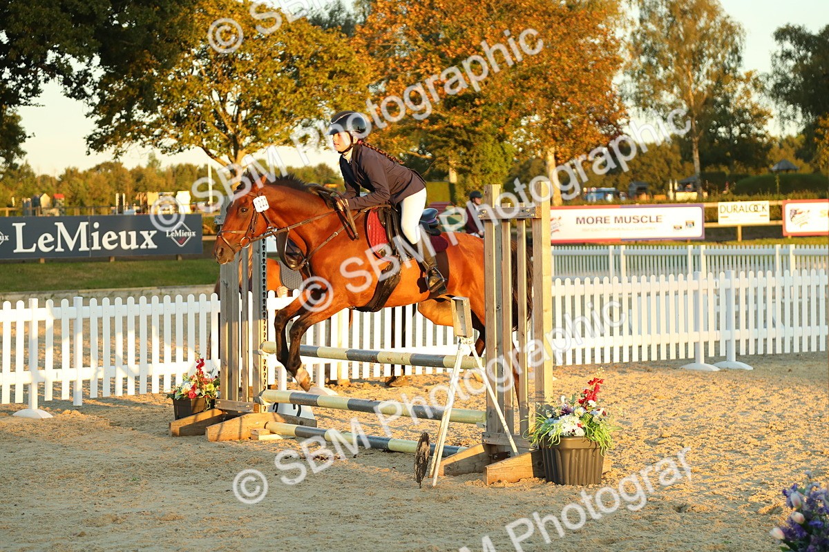 SBM_56829 - Supreme Championship - PM