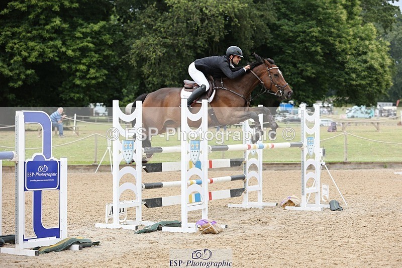 240713-123638-38539 - Cls 153 Foxhunter