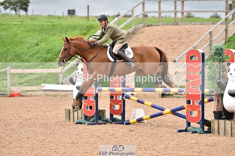 230808A-182526-00550 - 90cm