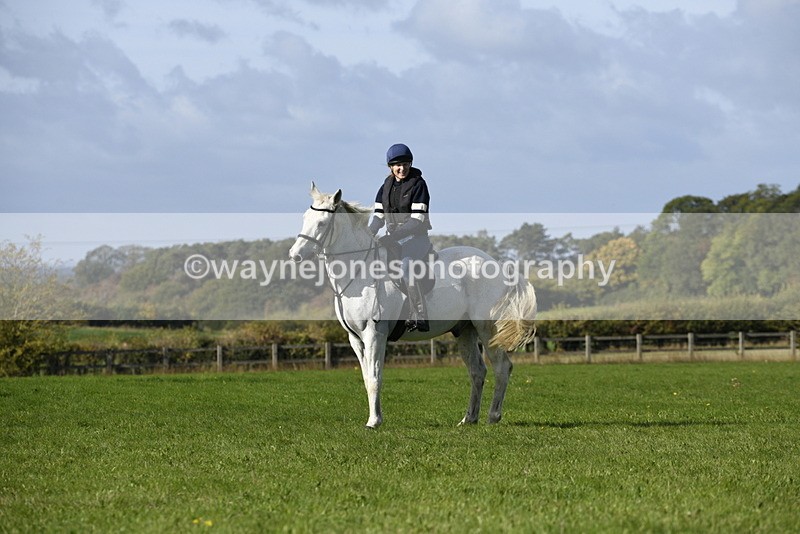 _DSC5496 - Time 10:49 to 11:23