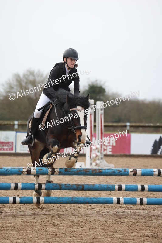 20260201-0335 - Class 2 - 70cm