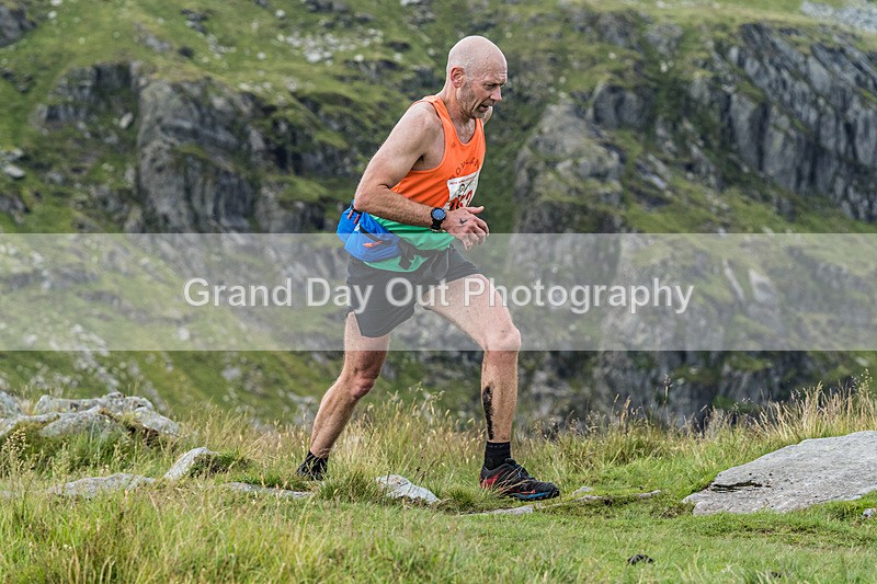 Kentmere-254 - Kentmere Horseshoe Fell Race Sunday 21st July 2024