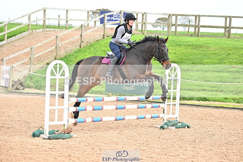 241110A-113411-00613 - 80cm 11.30 to End