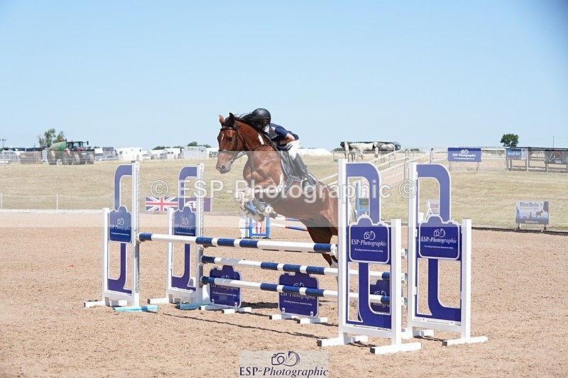 250712-131505-01032 - Cls 3 Medium Pony Team