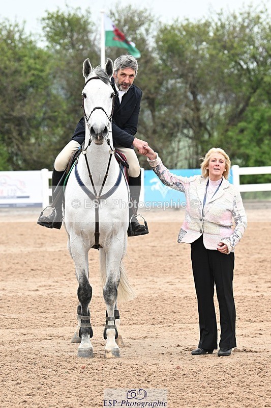 250424-141155-04864 - Cls 5 - 2 Star Medium Tour