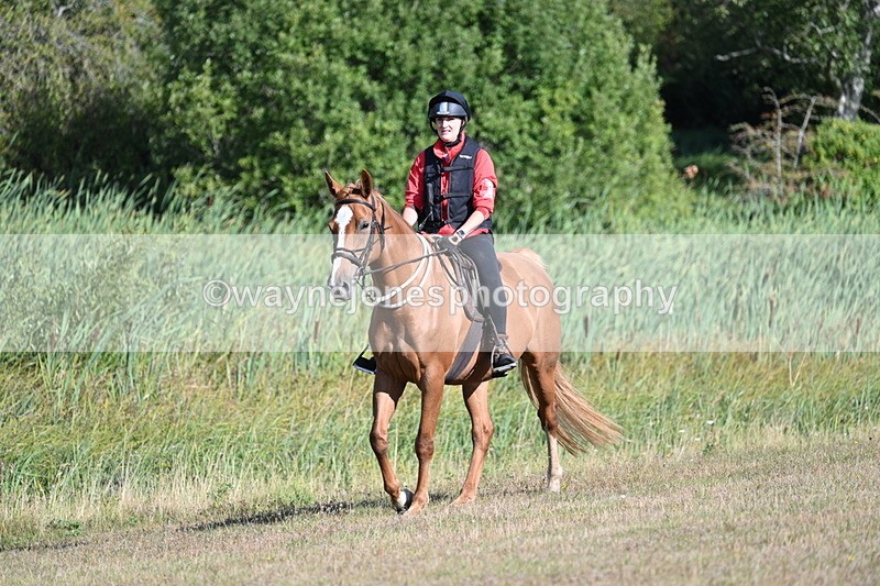 WJ7_3186 - Time 09:42 to 10:02