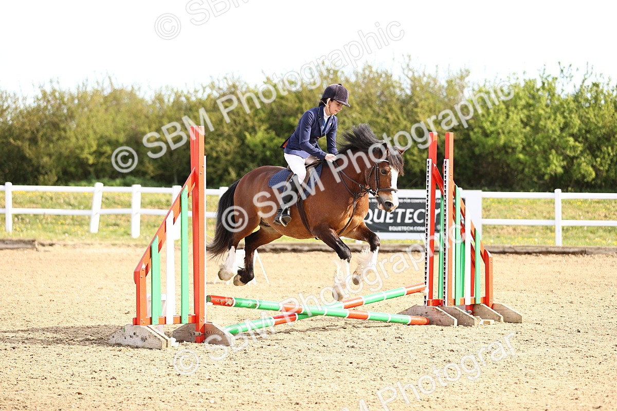 SBM_000013 - 50cm