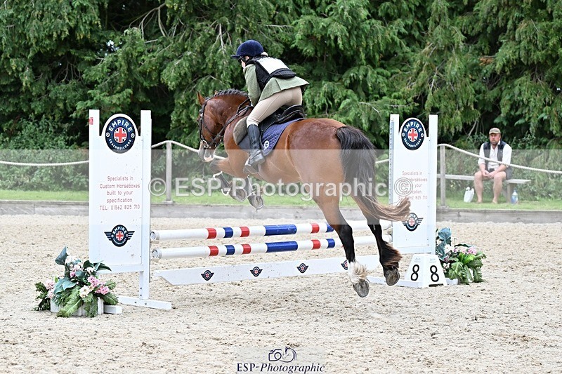 230825-114130-09804 - Round 2 11.30 to End