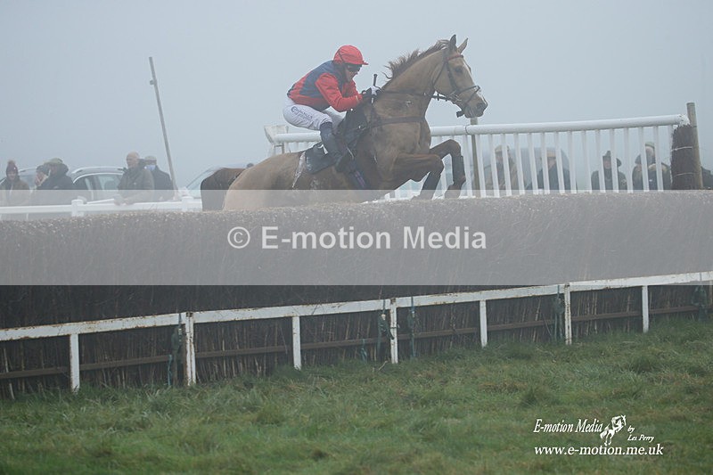 PtP 191221 462 - Avon Vale Races Larkhill 19/12/21