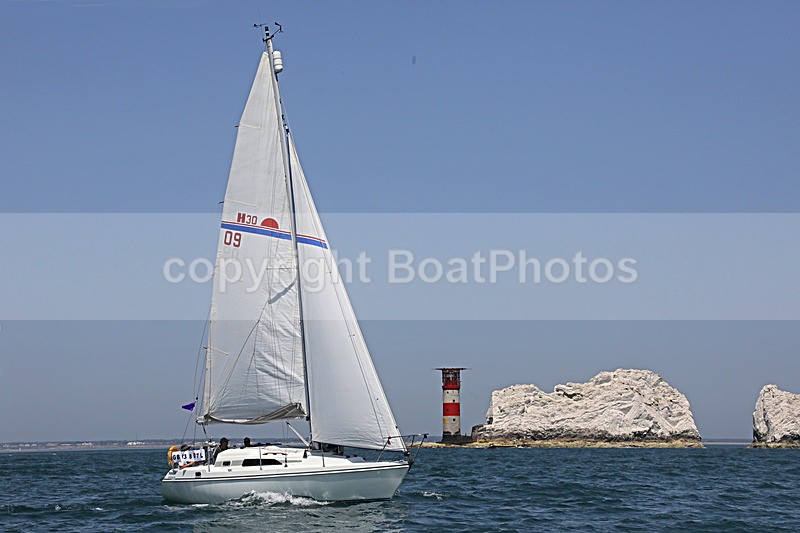 190629 EGRET GBR3807L D43A4841 - 190629 EGRET GBR3807L