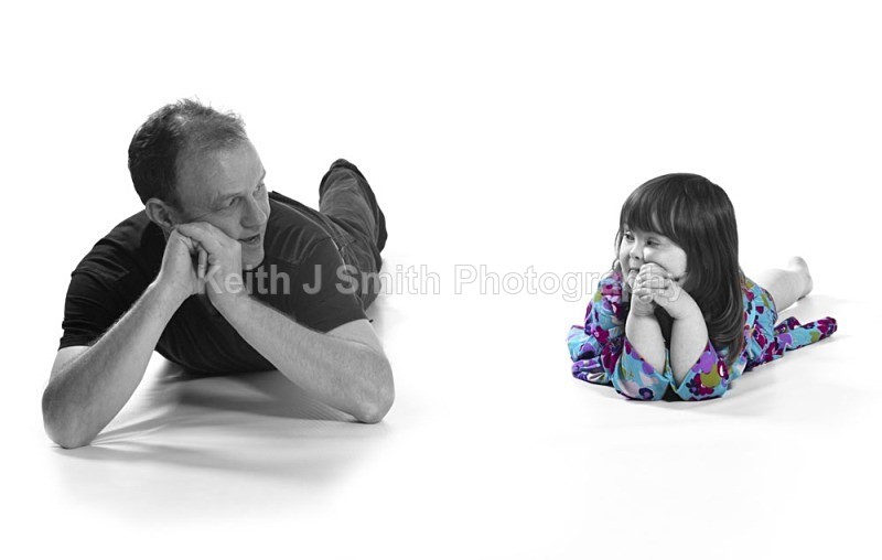 1KJS2469 - Portraiture