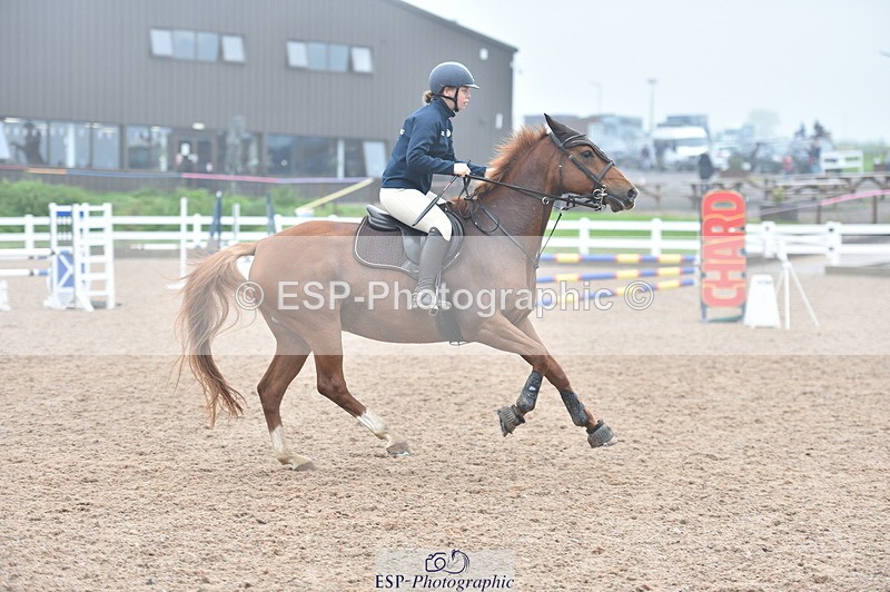 230916A-101904-03365 - Cls 21 British Novice & 90cm Open