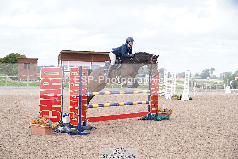 241005A-120518-04673 - SAT Cls 9 Snr Discovery &1m Open