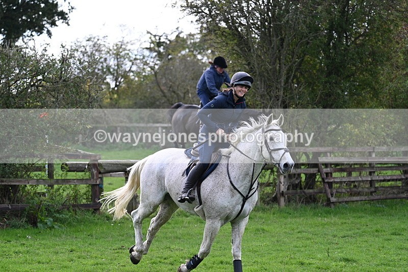 WJ7_8682 - Time 12:12 to 12:37