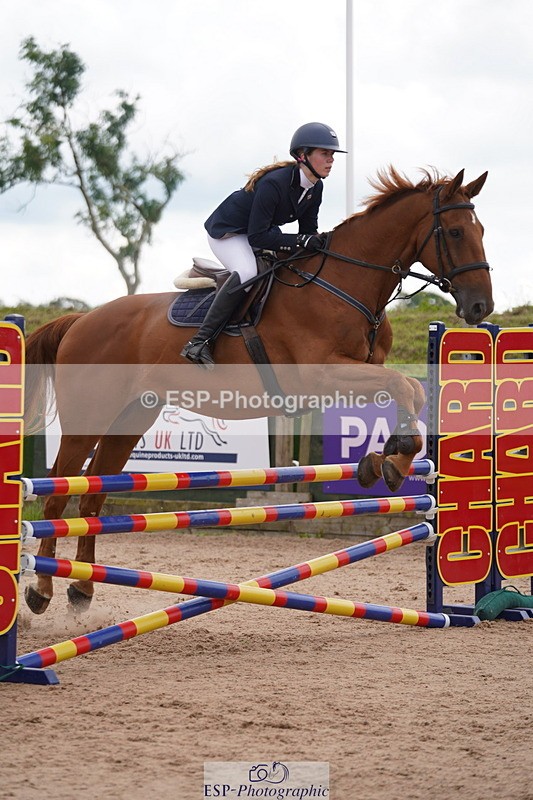 240713A-134240-00754 - Cls 12-13-14 C on H