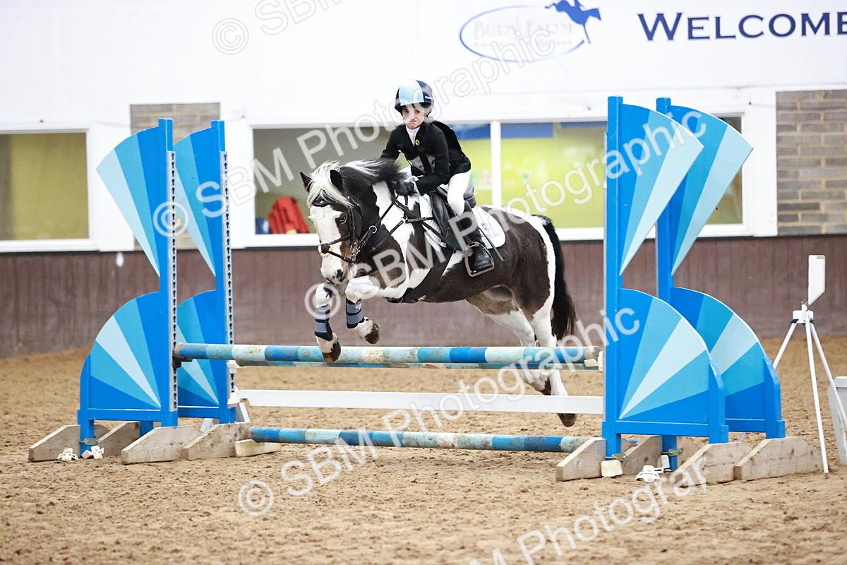 SBM_001323 - Class 4 - 70cm