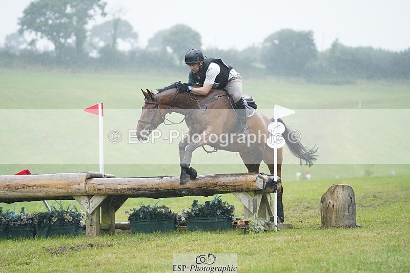 240901A-153146-10687 - 578-Simon.Wooding-CURRAGHGRAIGUE.WILFRED