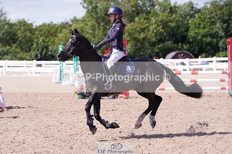 250628-153528-06242 - Cls 23 Pony Intro & 80cm Open