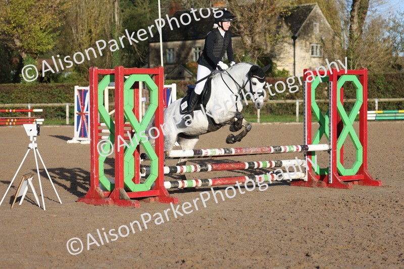 20251123-0167 - Class 2 - 70cm