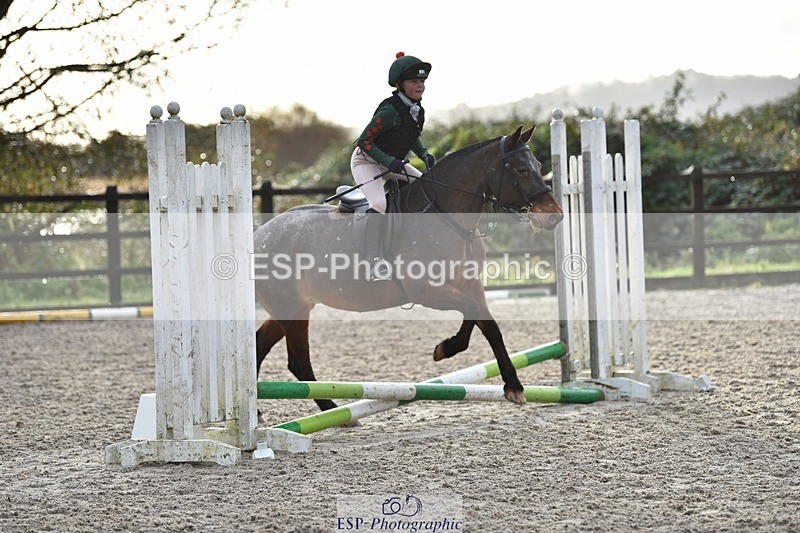 231112-090230-00025 - Class 01 40 to 50cm