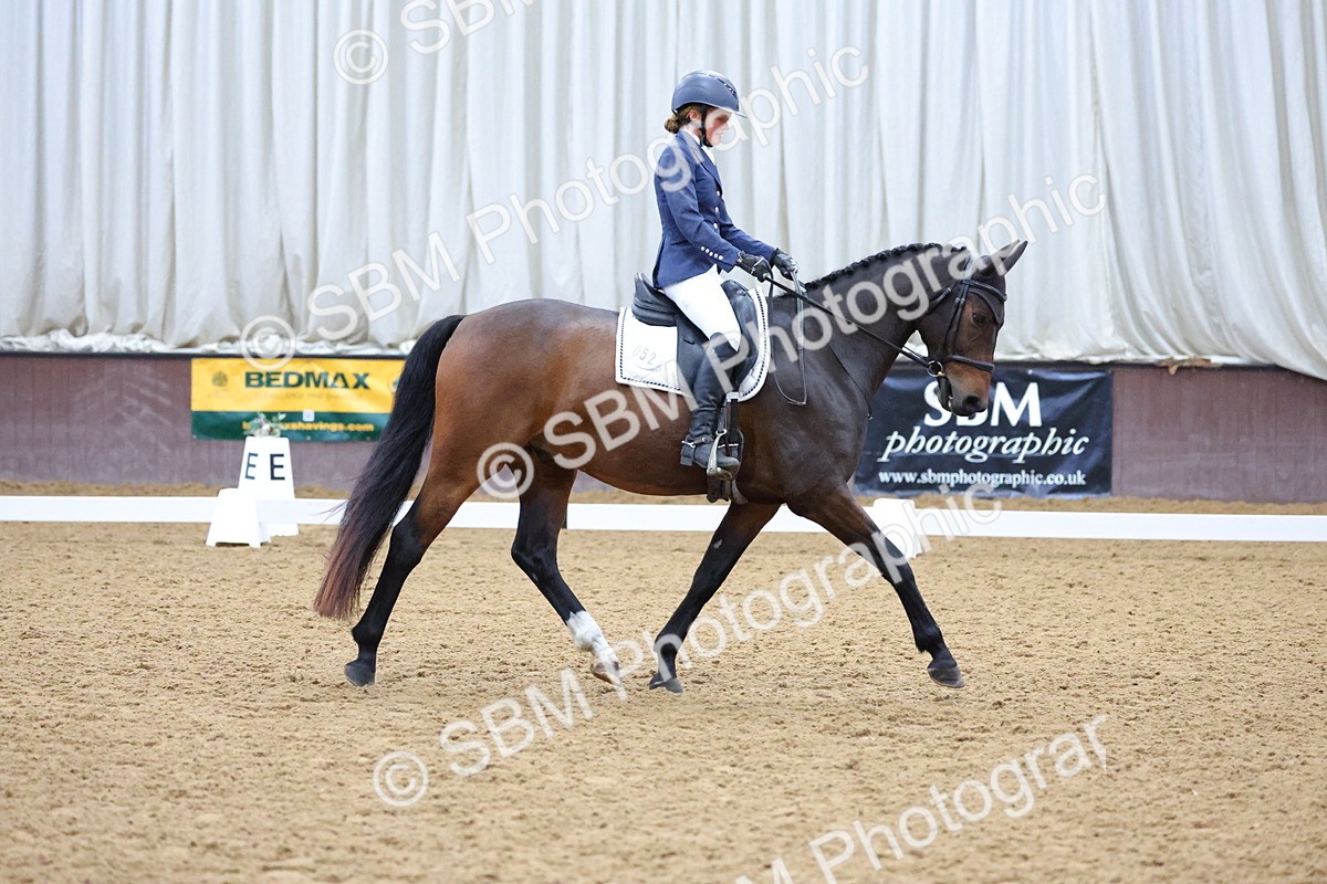 SBM_000577 - Class 2 - Intro 3 - Championship 9.54-10.50
