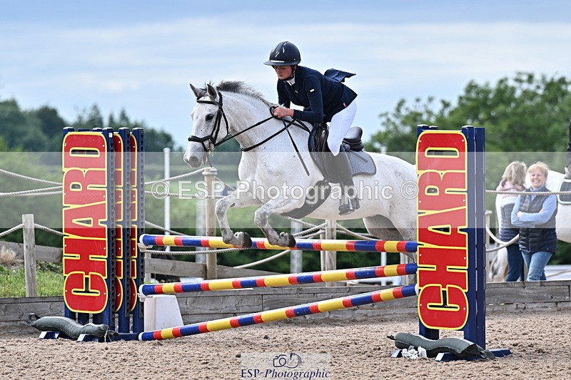 250610A-170304-00325 - 80cm