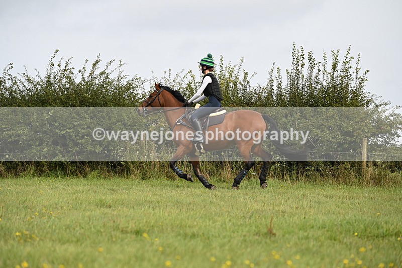 WJ6_9459 - Time 13:50 to 14:03