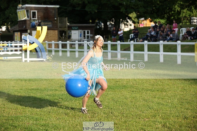 240711-195057-30441 - Cls 210 Jolly Jumps Run and Run