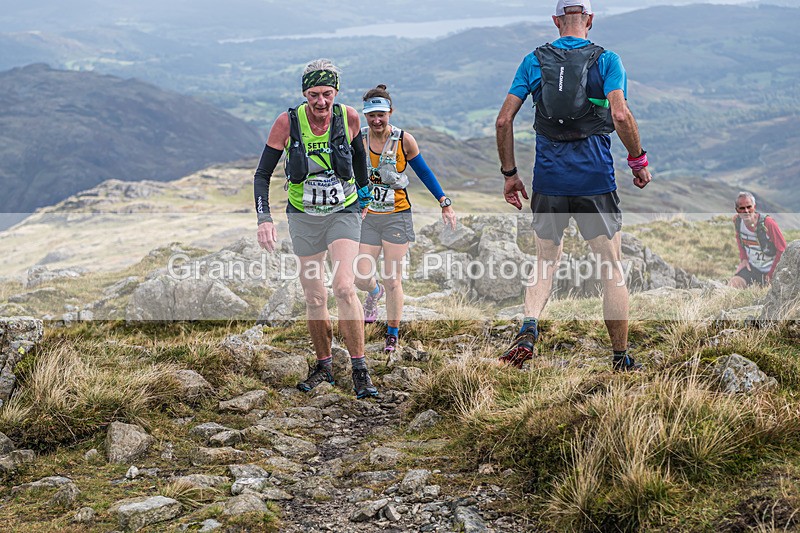 Three Shires-707 - Three Shires Fell Race Saturday 26th September 2026