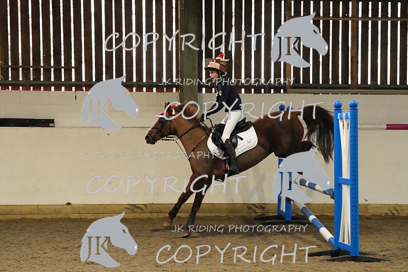 JKR02969 - Class 7 80cm