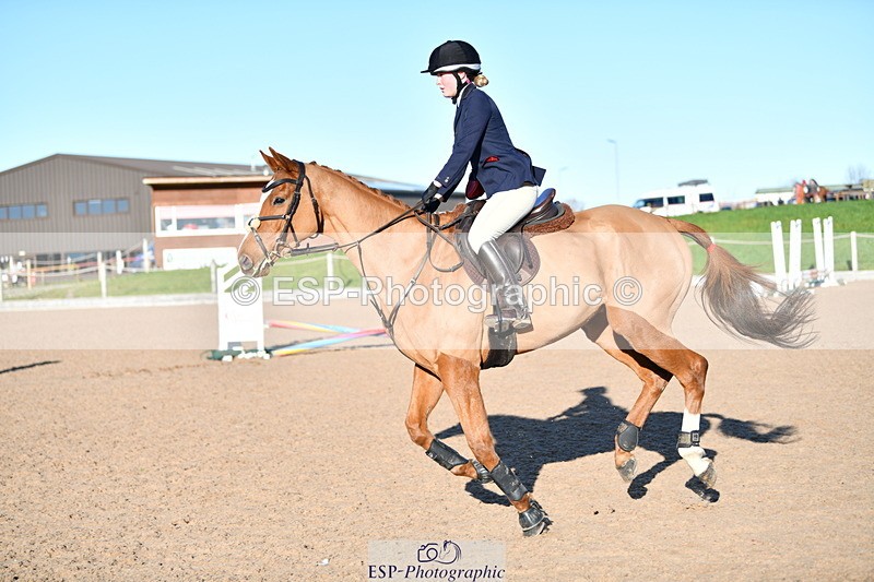 231202A-123134-01107 - Cls 02 50cm