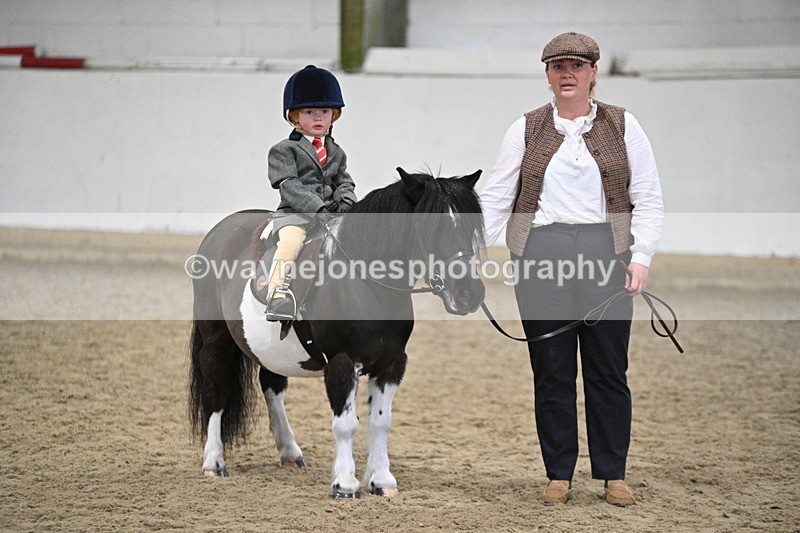 WJ7_4639 - Afternoon Champs