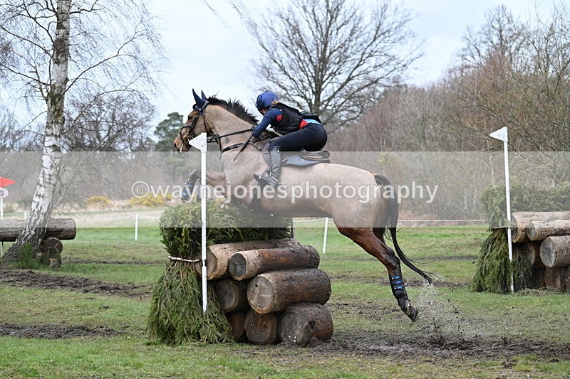 WJ7_5672 - Time 13:48 to 13:59