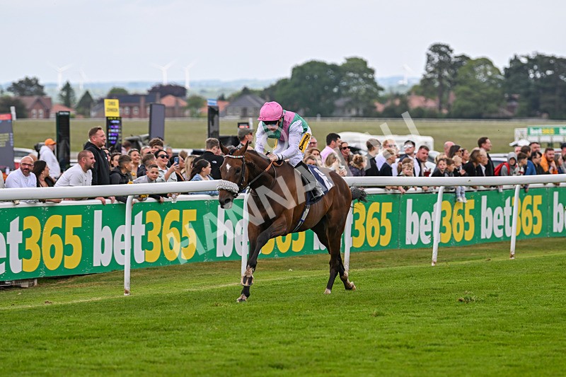 240525-Race 1-Tarriance-9596 - Race 1