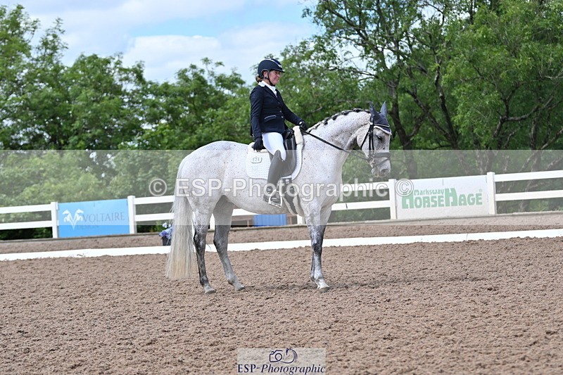 240622A-144843-18797 - Cls 35 BD Adv Medium 91