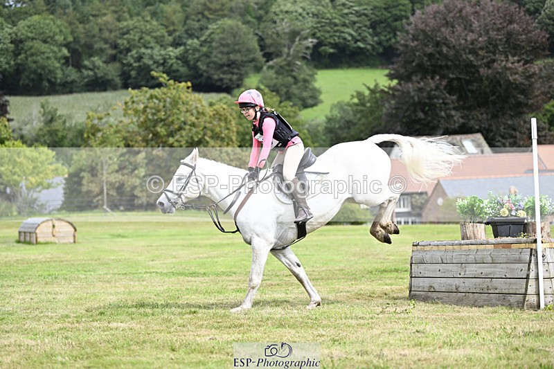 240825X-115758-32674 - 70cm XC 11.00 to 12.00