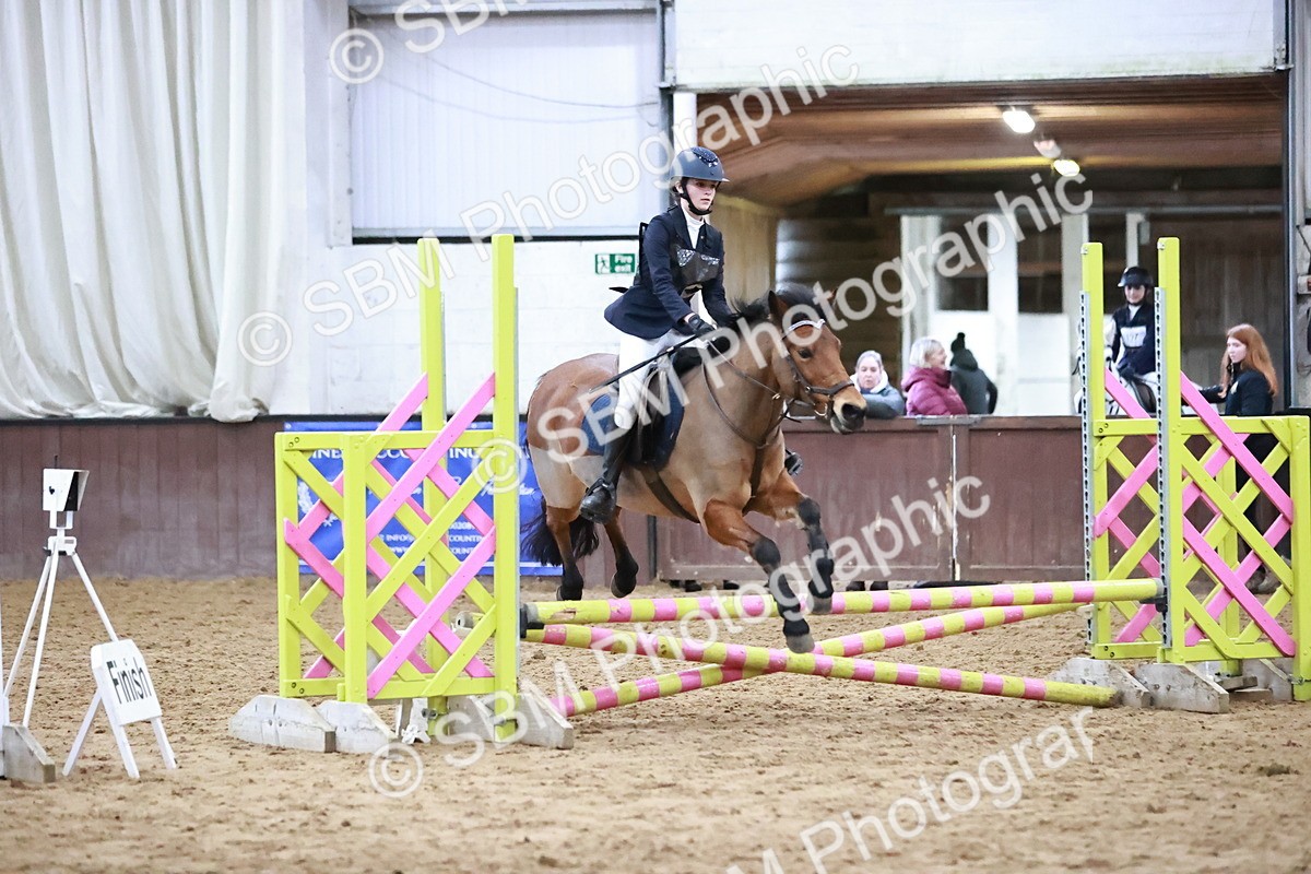 SBM_001093 - Class 3 - 60cm