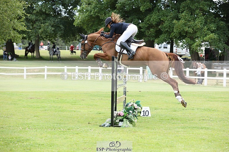 240704-141027-05295 - Cls 3 National 1.30m Open