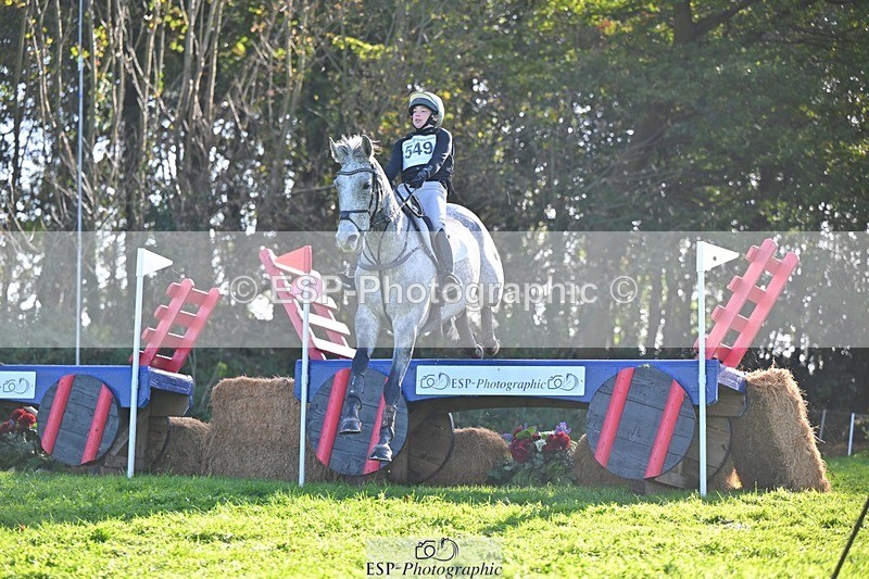 241026-140236-13850 - 549-Hannah.Wells-DEARDS.SIR.KNIGHT