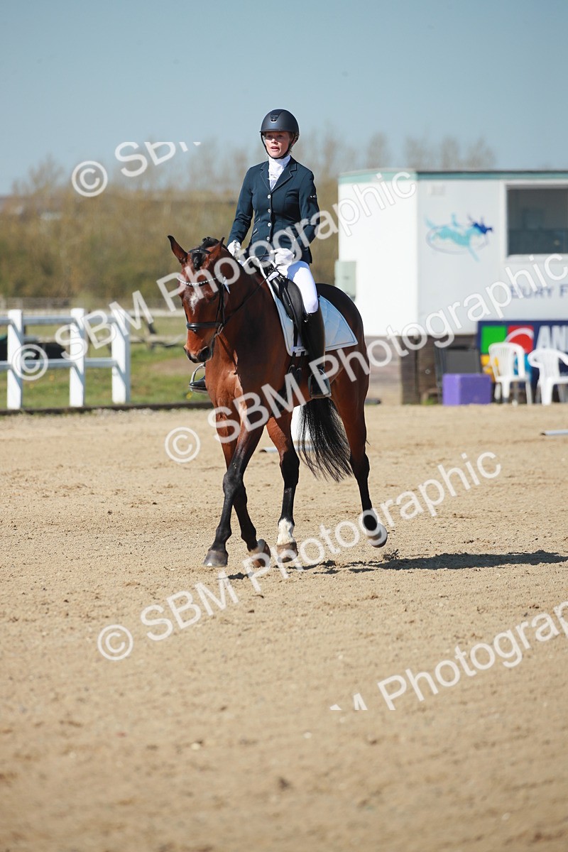 SJ3_0528 - Class 4 - N4