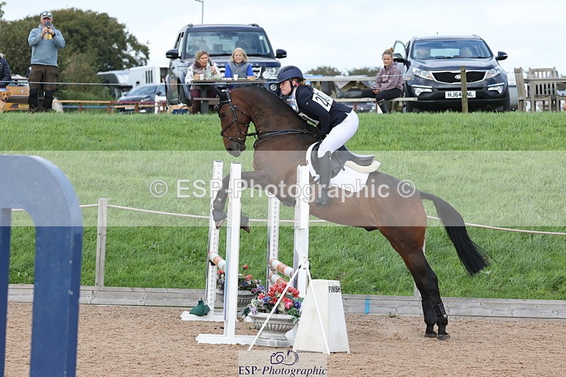 230923A-142731-02884 - 80 SJ Start to 14.30