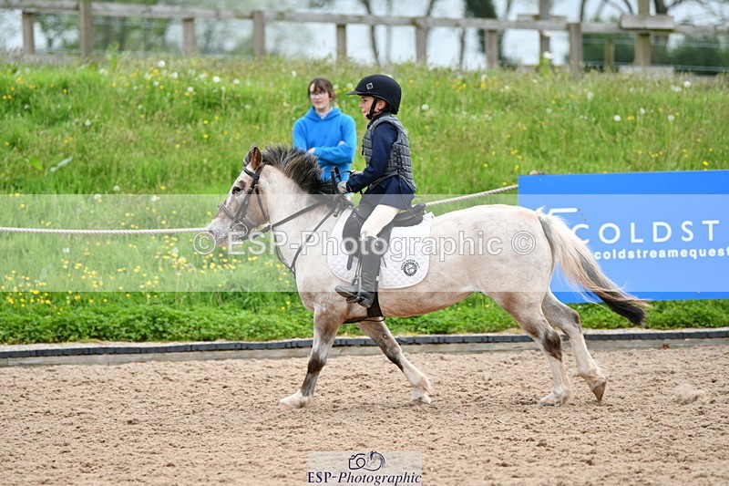 240518A-111243-00569 - Cls 2, 40cm