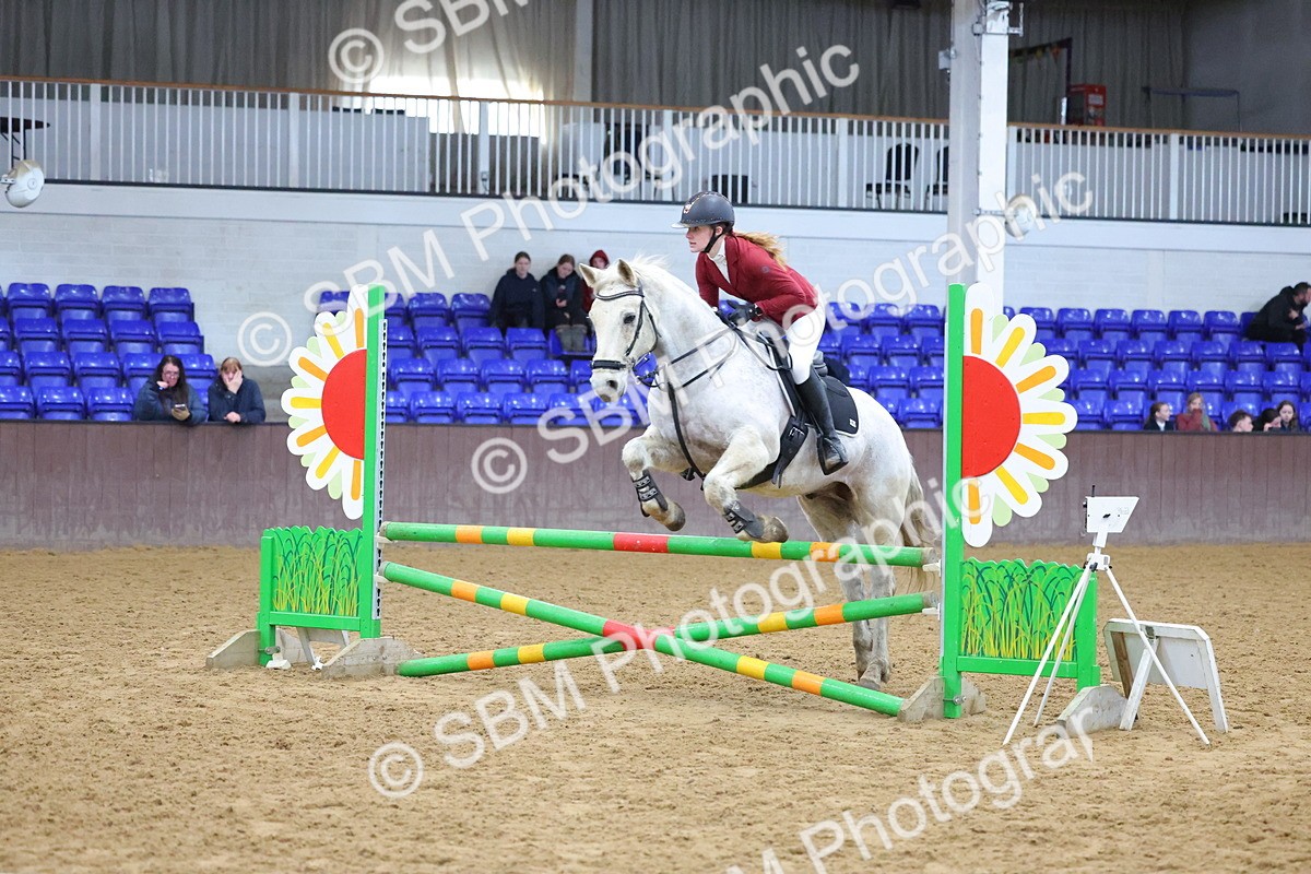 SBM_002453