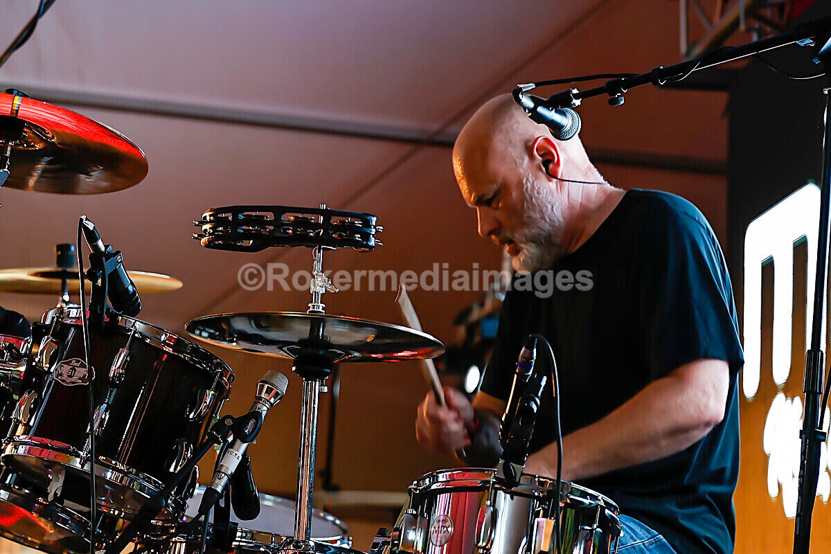 Minety 2024 Saturday-562 - Minety Music Festival 2024