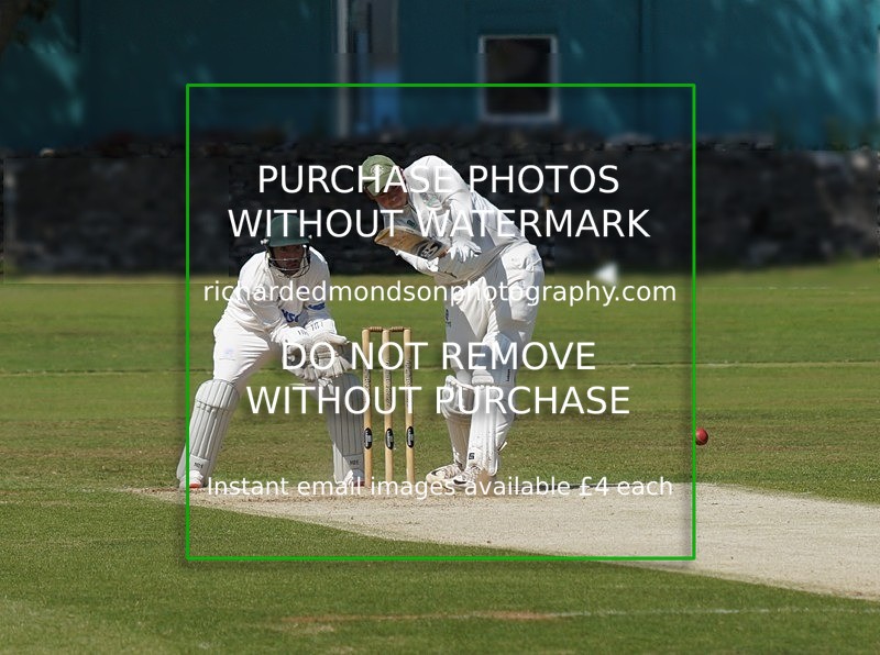 DSC03285 - Leyland CC 6 July 2019