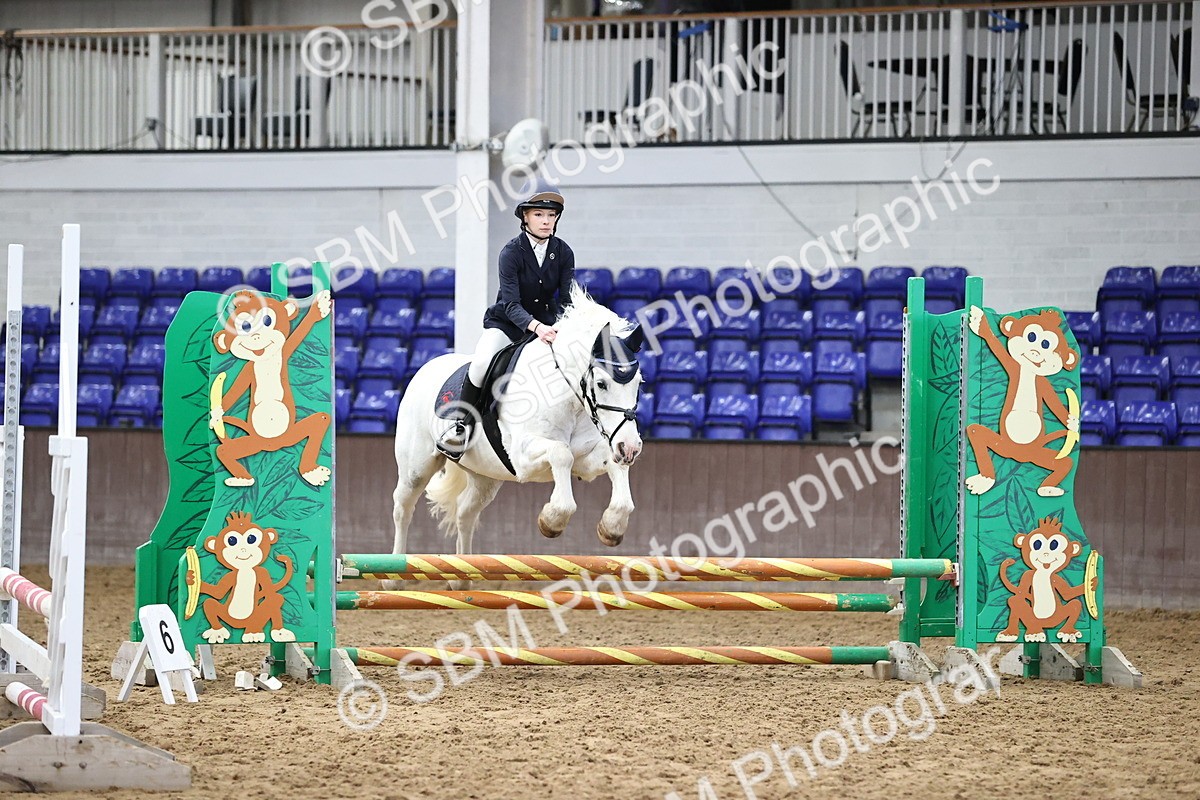 SBM_001593 - Class 5 - Henlow Veterinary Hospital - 70cm Area 12 Championship Qualifier