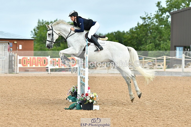 230729A-080807-03740 - Cls 13A Senior 1.05m