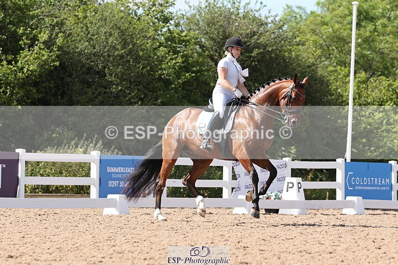 240622A-164551-14690 - Cls 36 BD Adv Medium 98