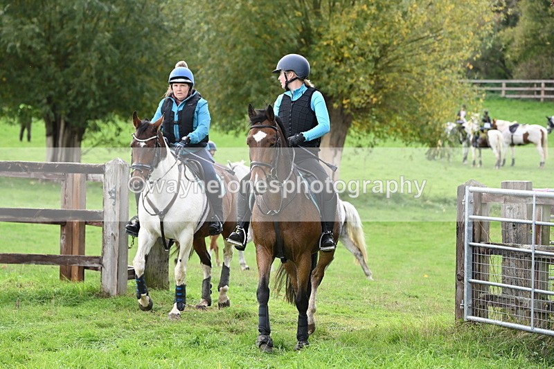 WJ6_3316 - Time 12:03 to 12:37