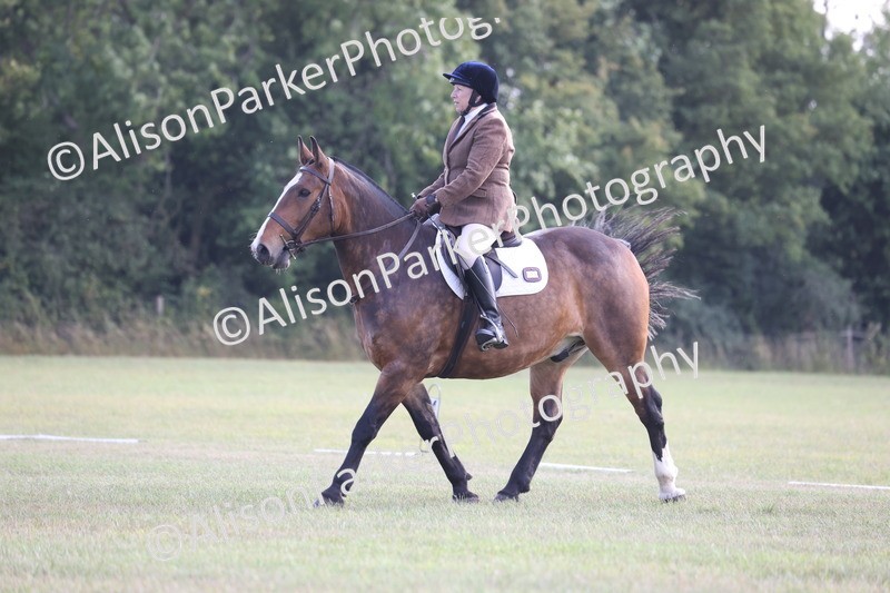 20250731-0581 - Class 1 - Intro 4